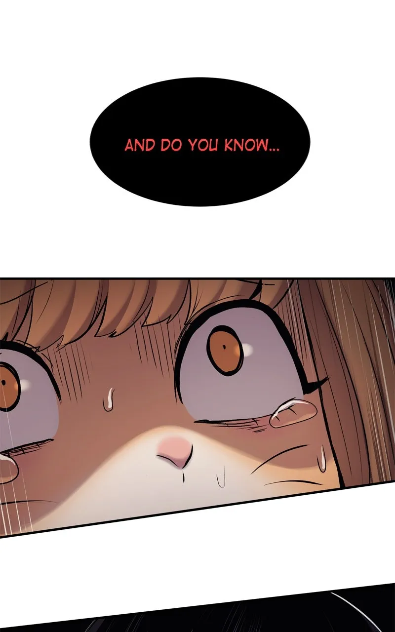 Wail of a Dragon’s Rage Chapter 38 page 15 - 