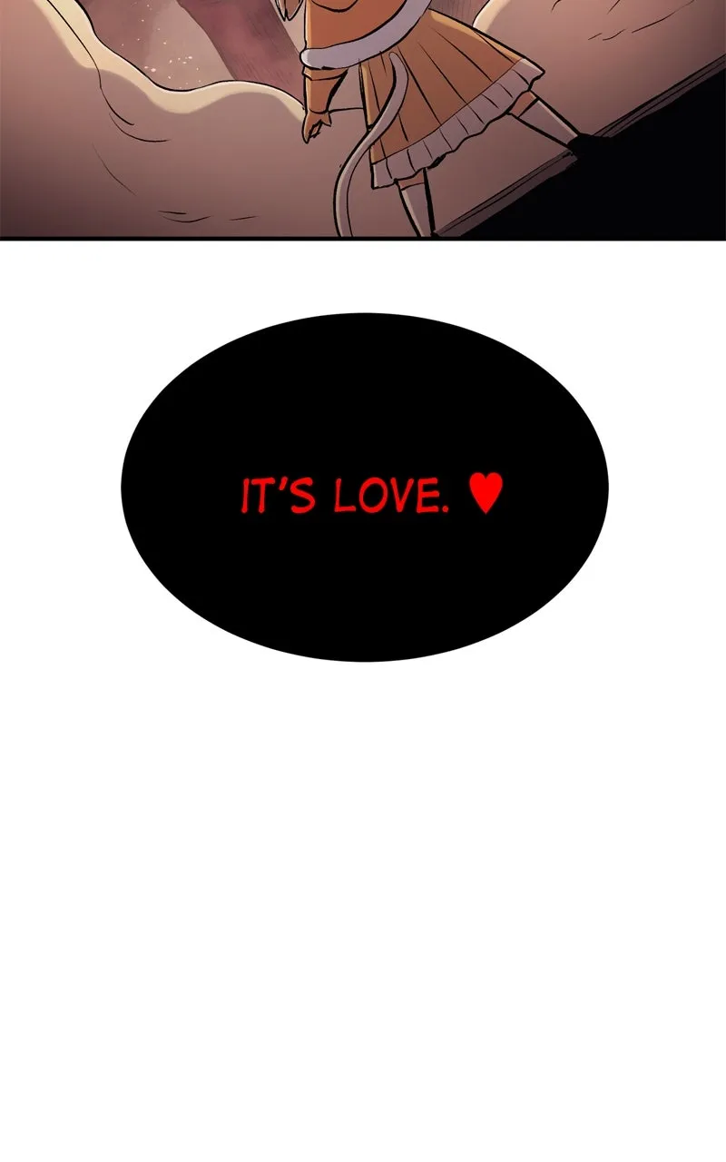 Wail of a Dragon’s Rage Chapter 38 page 19 - 