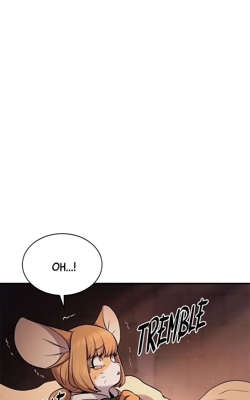 Wail of a Dragon’s Rage Chapter 38 page 21 - 