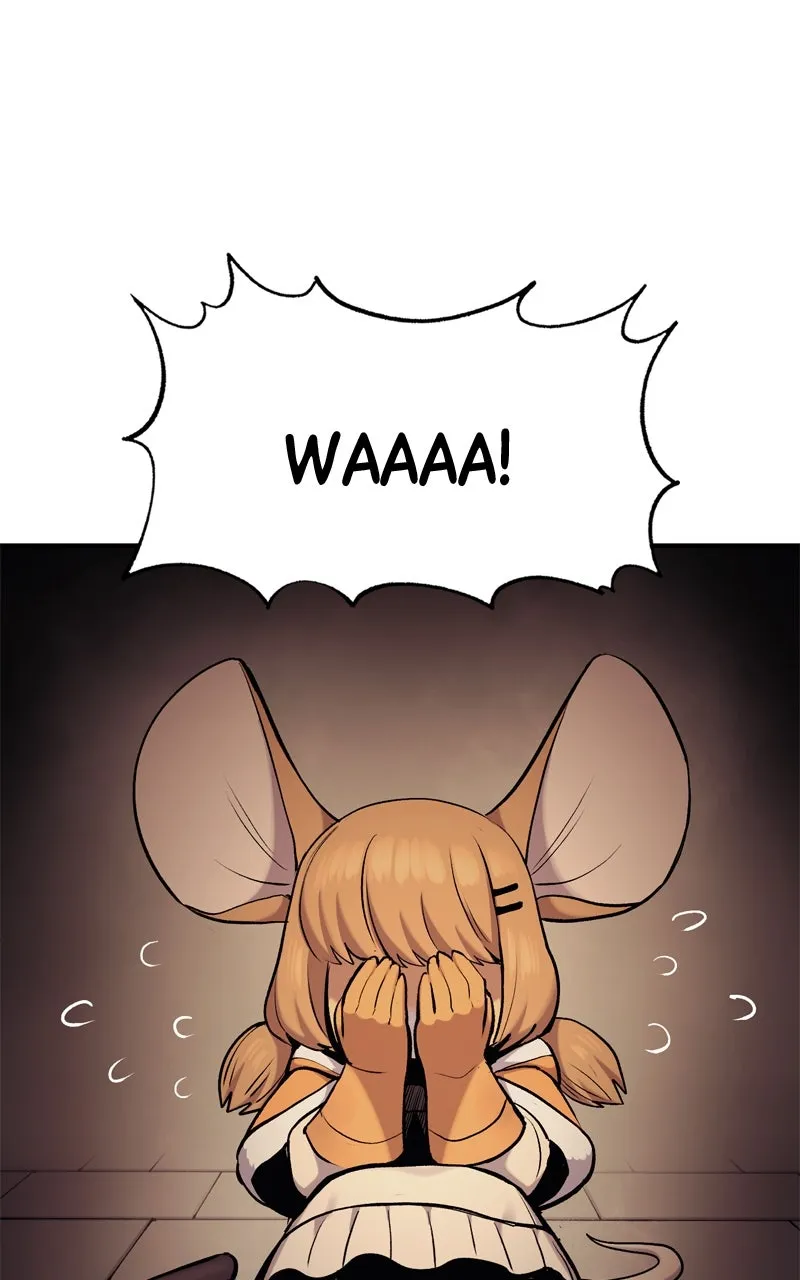 Wail of a Dragon’s Rage Chapter 38 page 24 - 