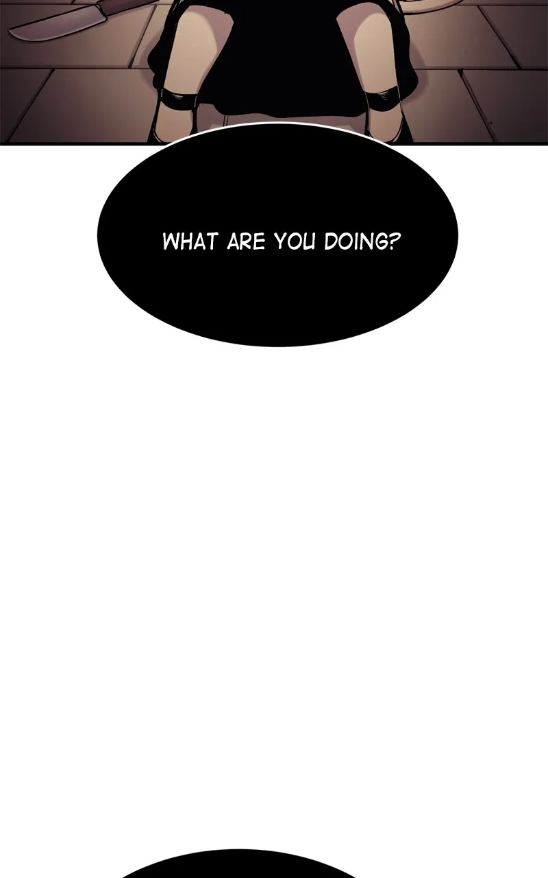 Wail of a Dragon’s Rage Chapter 38 page 25 - 