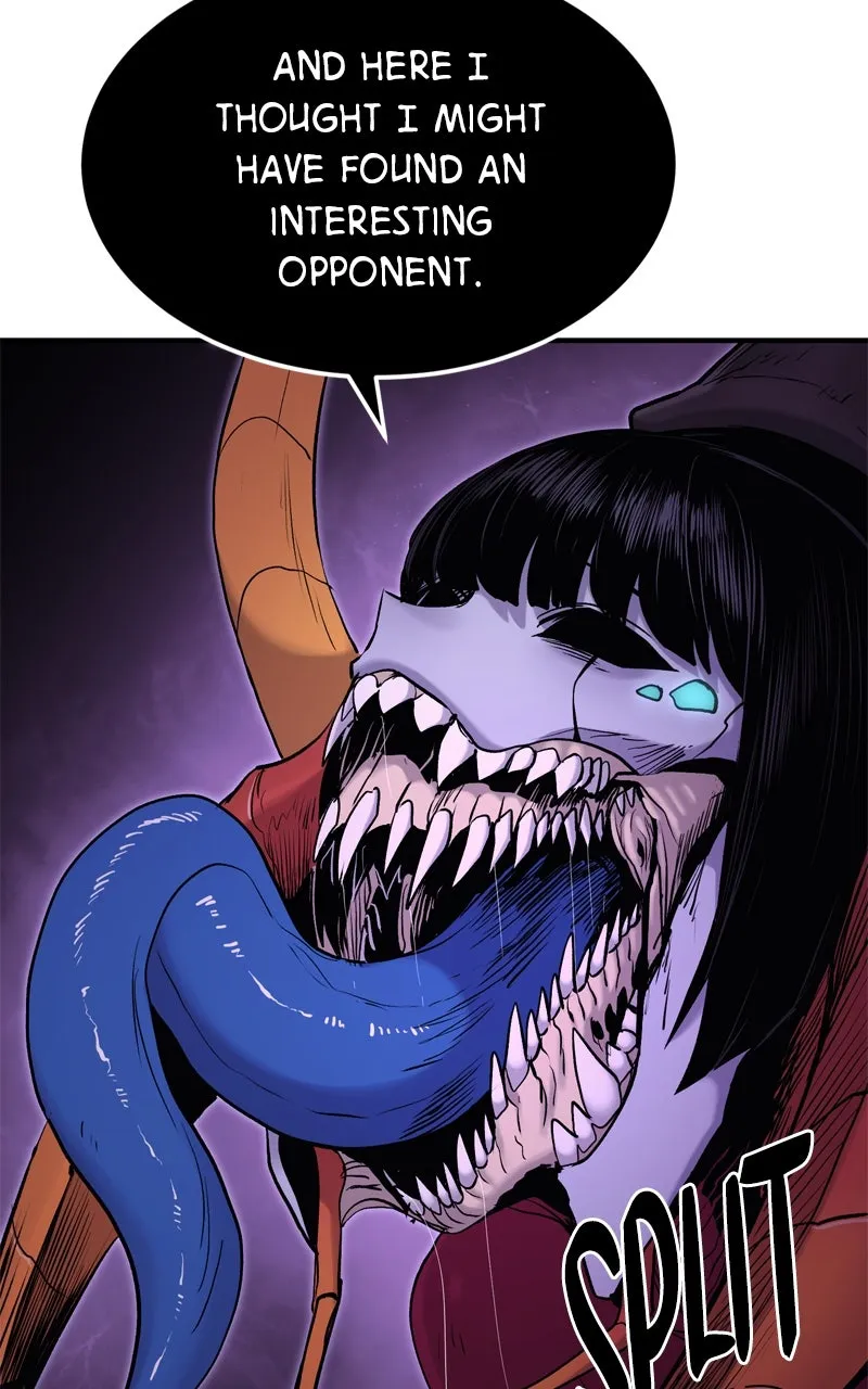 Wail of a Dragon’s Rage Chapter 38 page 26 - 