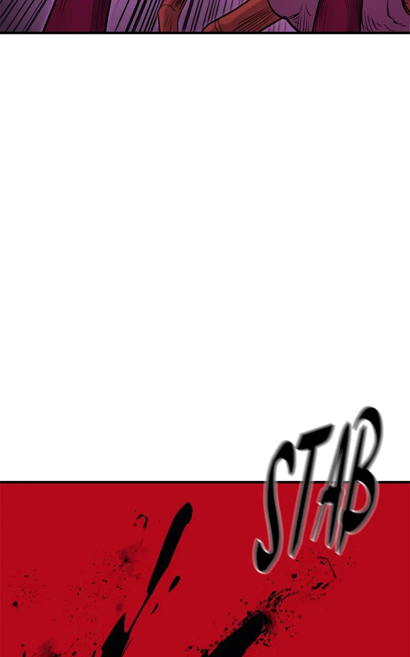 Wail of a Dragon’s Rage Chapter 38 page 30 - 
