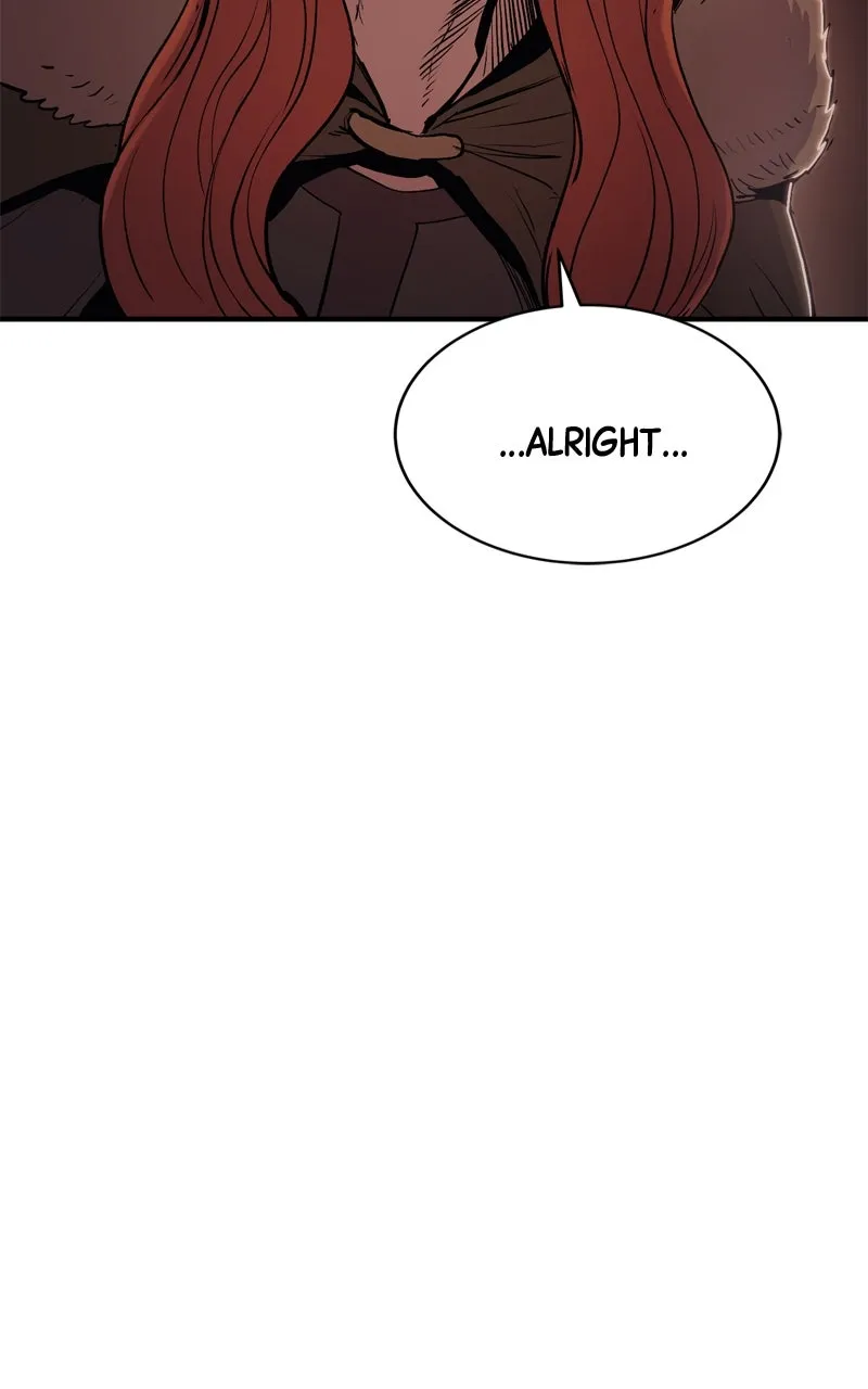 Wail of a Dragon’s Rage Chapter 38 page 34 - 