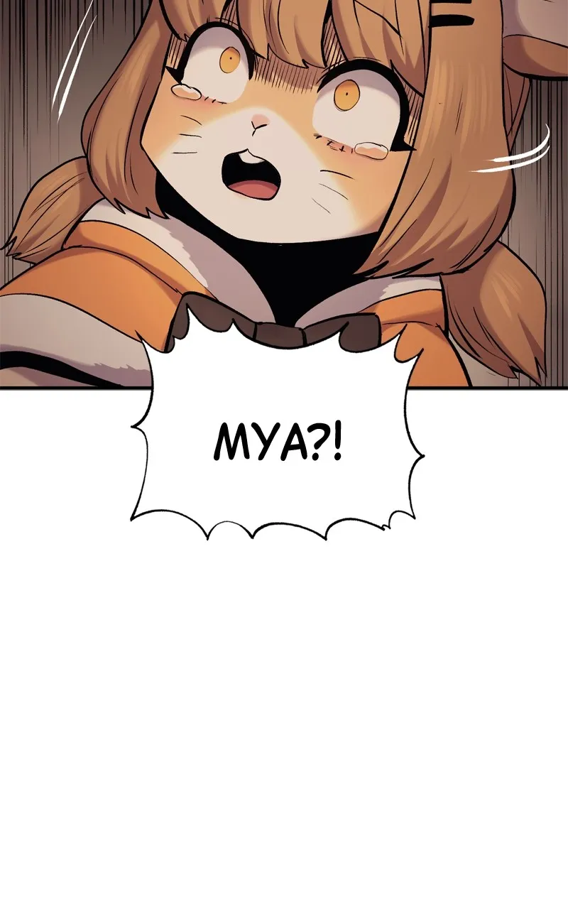 Wail of a Dragon’s Rage Chapter 38 page 37 - 