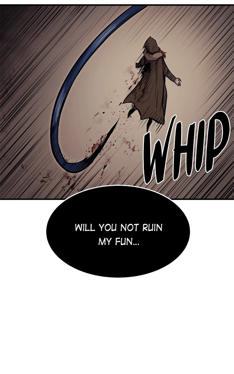 Wail of a Dragon’s Rage Chapter 38 page 38 - 