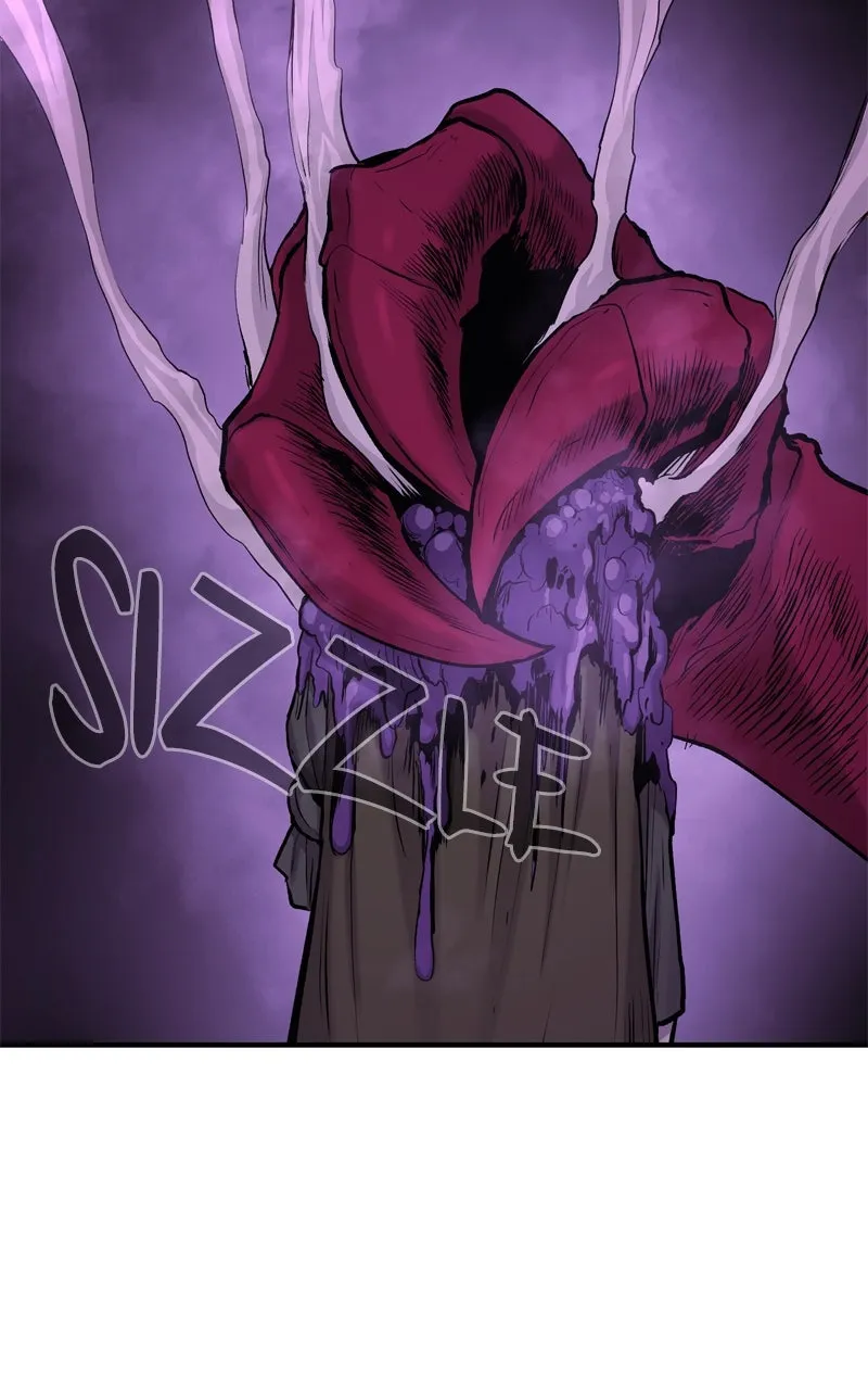 Wail of a Dragon’s Rage Chapter 38 page 41 - 