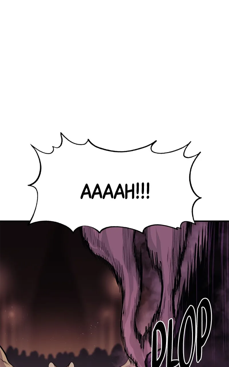 Wail of a Dragon’s Rage Chapter 38 page 42 - 