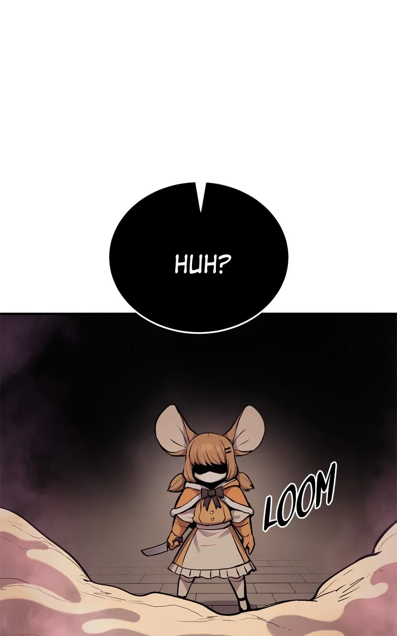 Wail of a Dragon’s Rage Chapter 38 page 45 - 