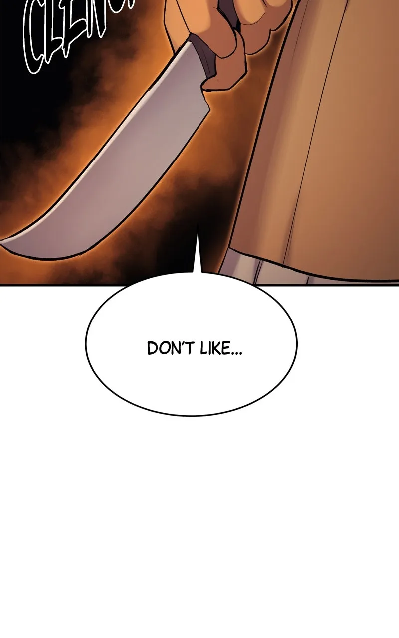 Wail of a Dragon’s Rage Chapter 38 page 47 - 