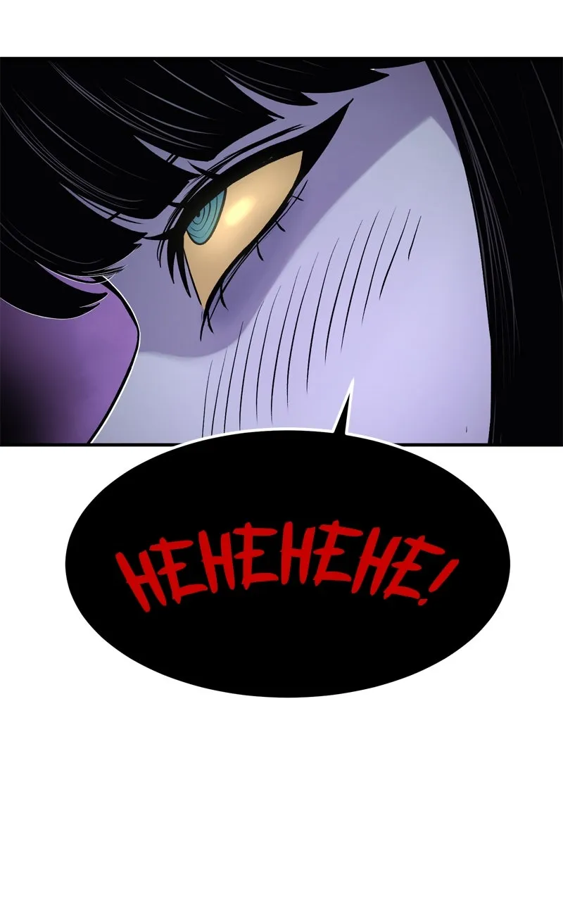Wail of a Dragon’s Rage Chapter 38 page 6 - 