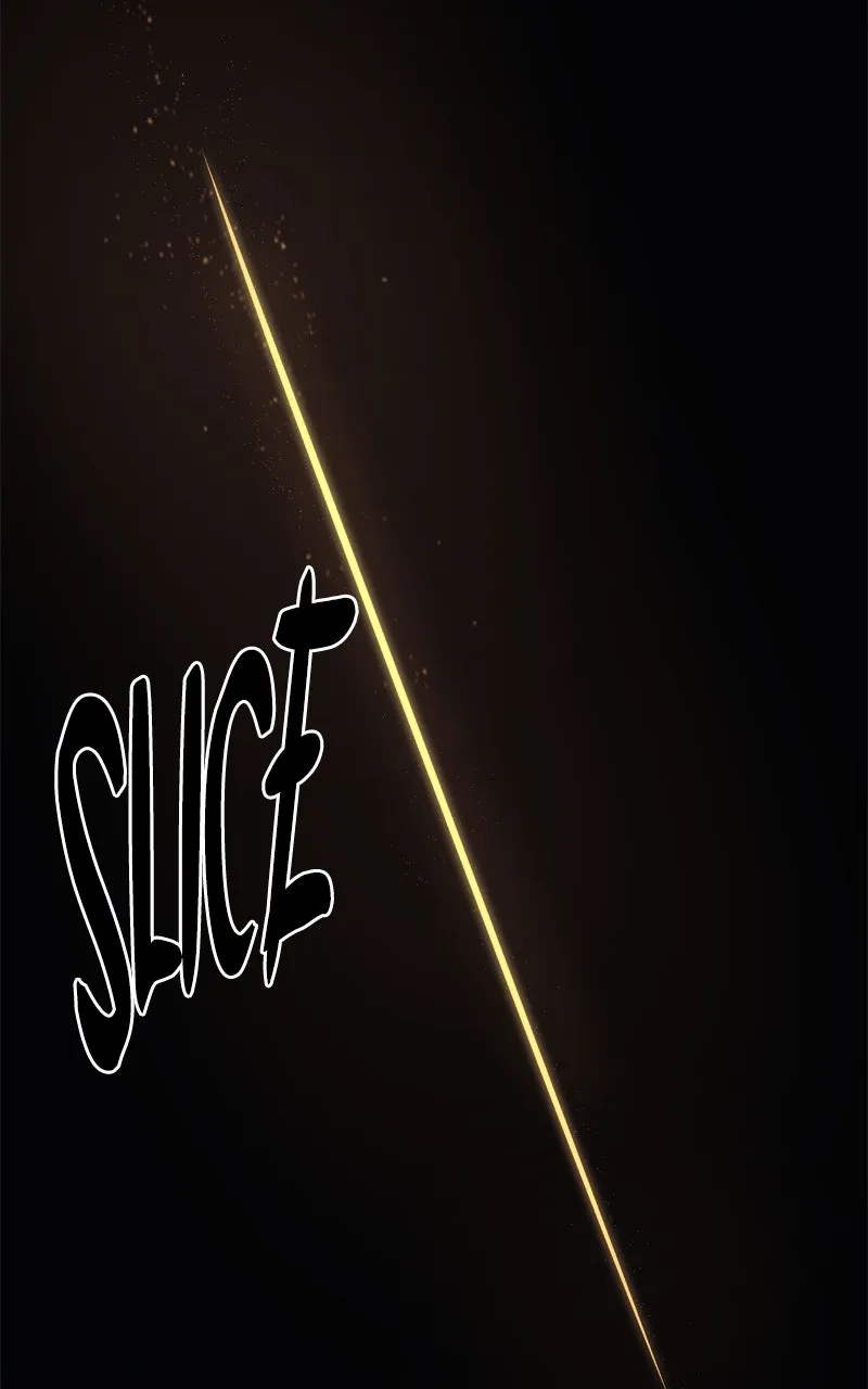 Wail of a Dragon’s Rage Chapter 38 page 52 - 