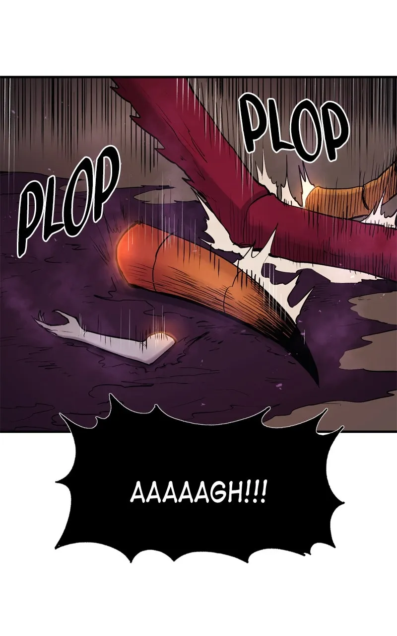 Wail of a Dragon’s Rage Chapter 38 page 56 - 