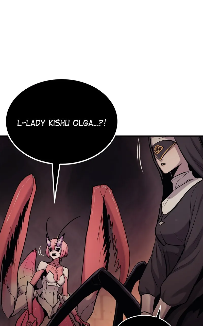 Wail of a Dragon’s Rage Chapter 38 page 57 - 