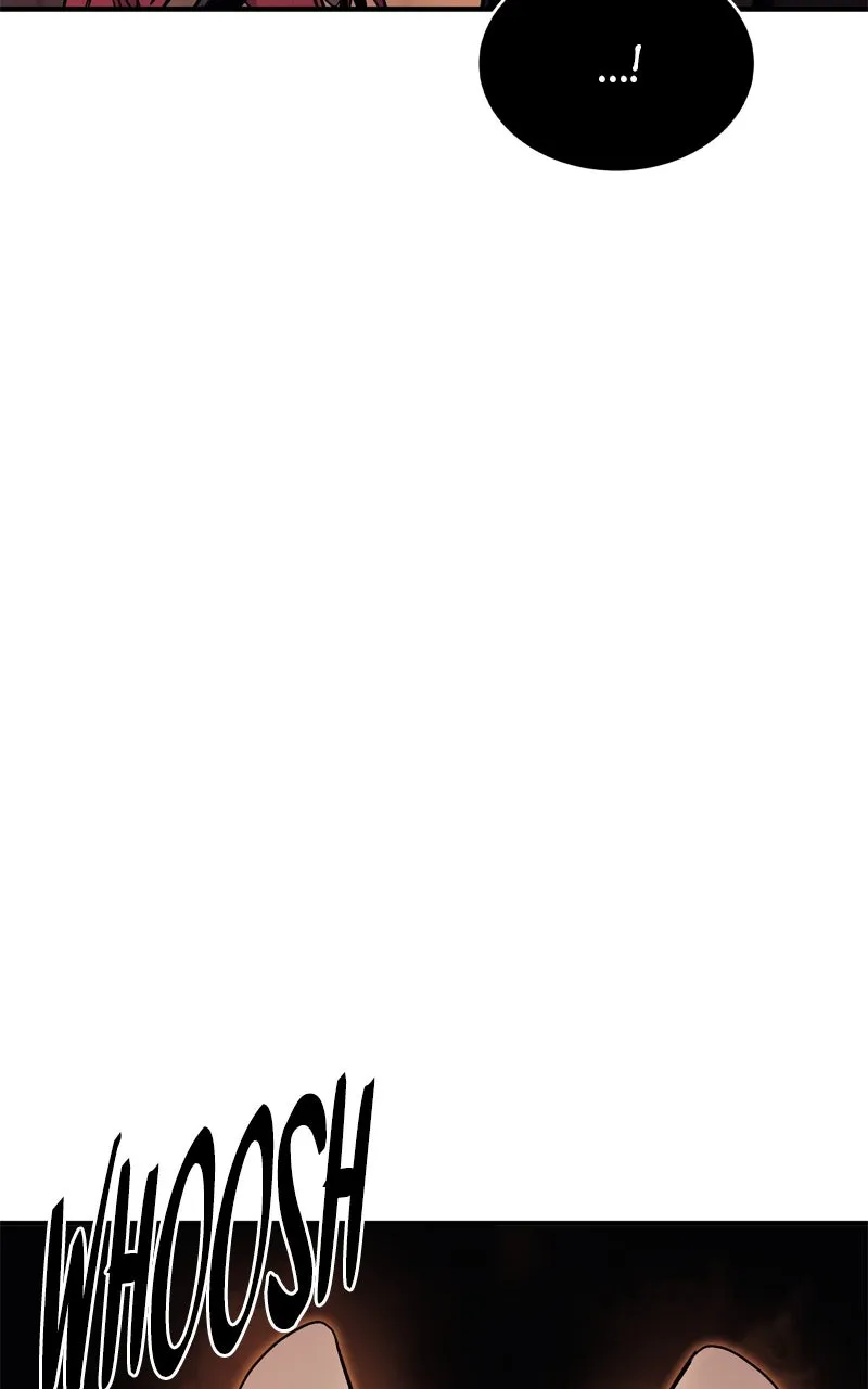 Wail of a Dragon’s Rage Chapter 38 page 58 - 
