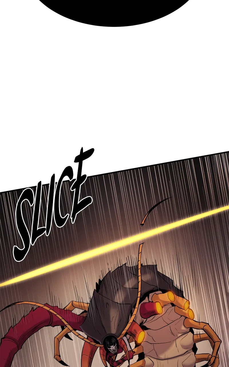 Wail of a Dragon’s Rage Chapter 38 page 60 - 