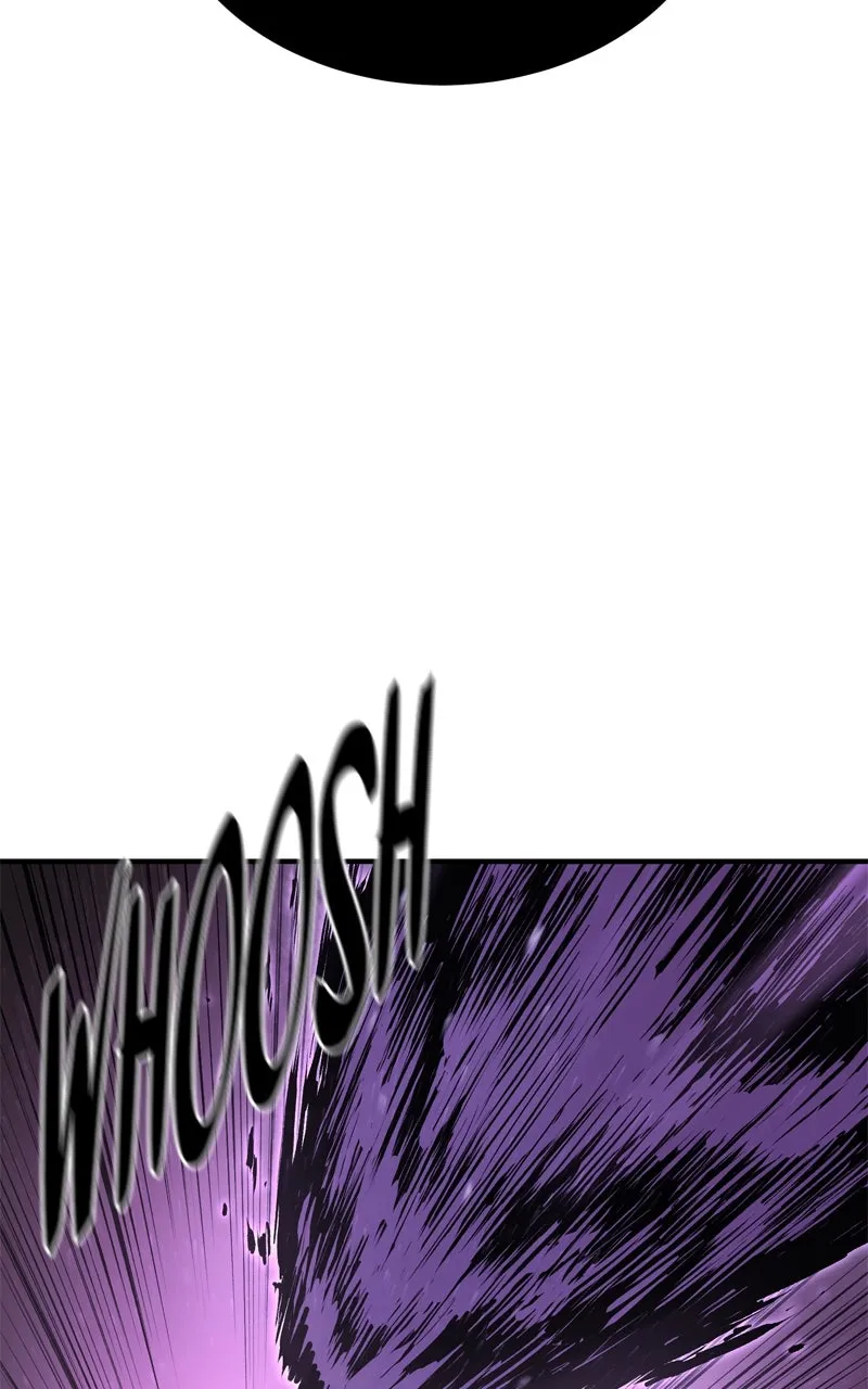 Wail of a Dragon’s Rage Chapter 38 page 63 - 