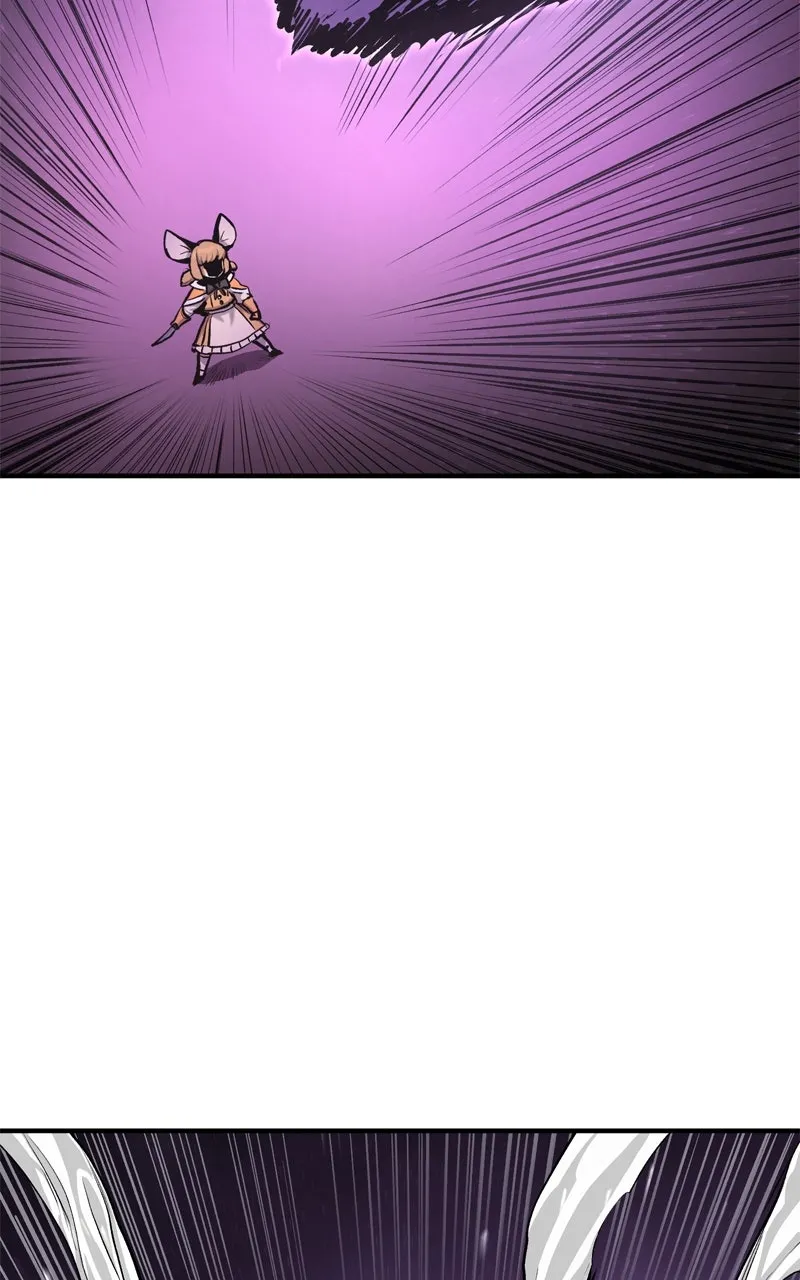 Wail of a Dragon’s Rage Chapter 38 page 64 - 