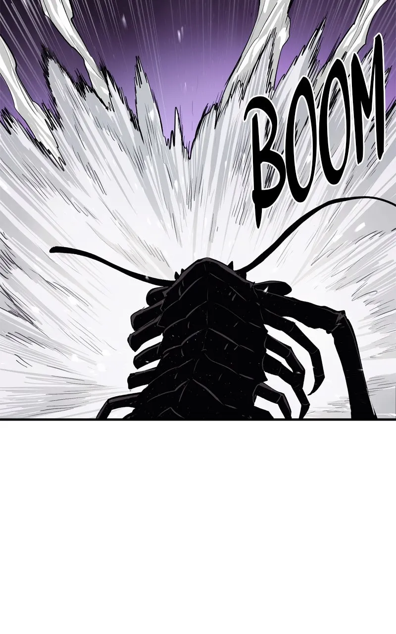 Wail of a Dragon’s Rage Chapter 38 page 65 - 