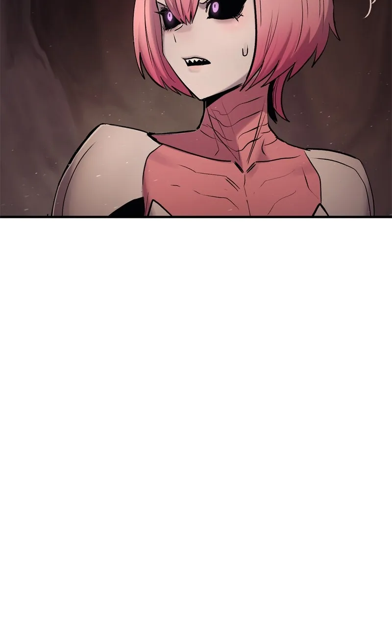 Wail of a Dragon’s Rage Chapter 38 page 75 - 