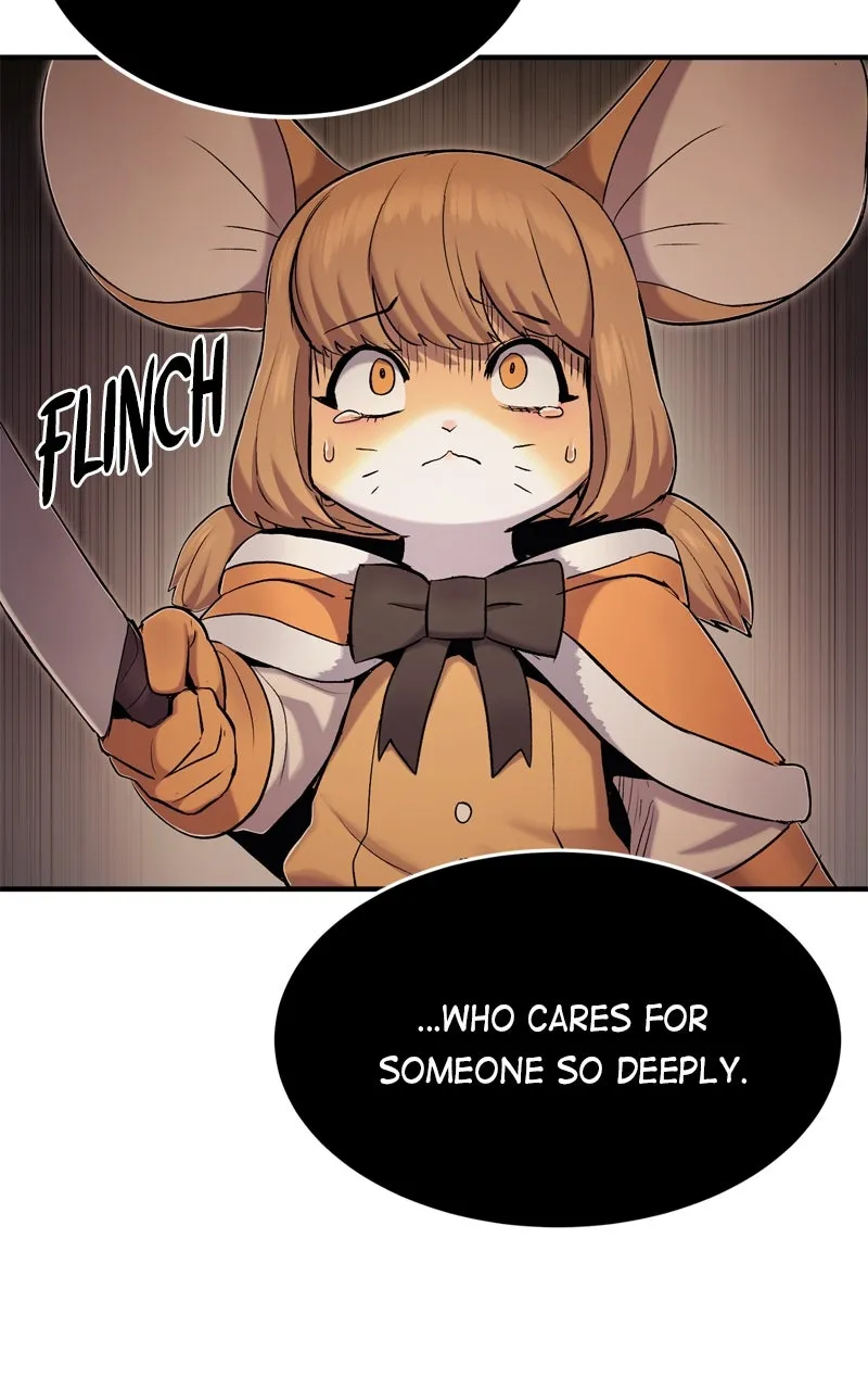 Wail of a Dragon’s Rage Chapter 38 page 9 - 