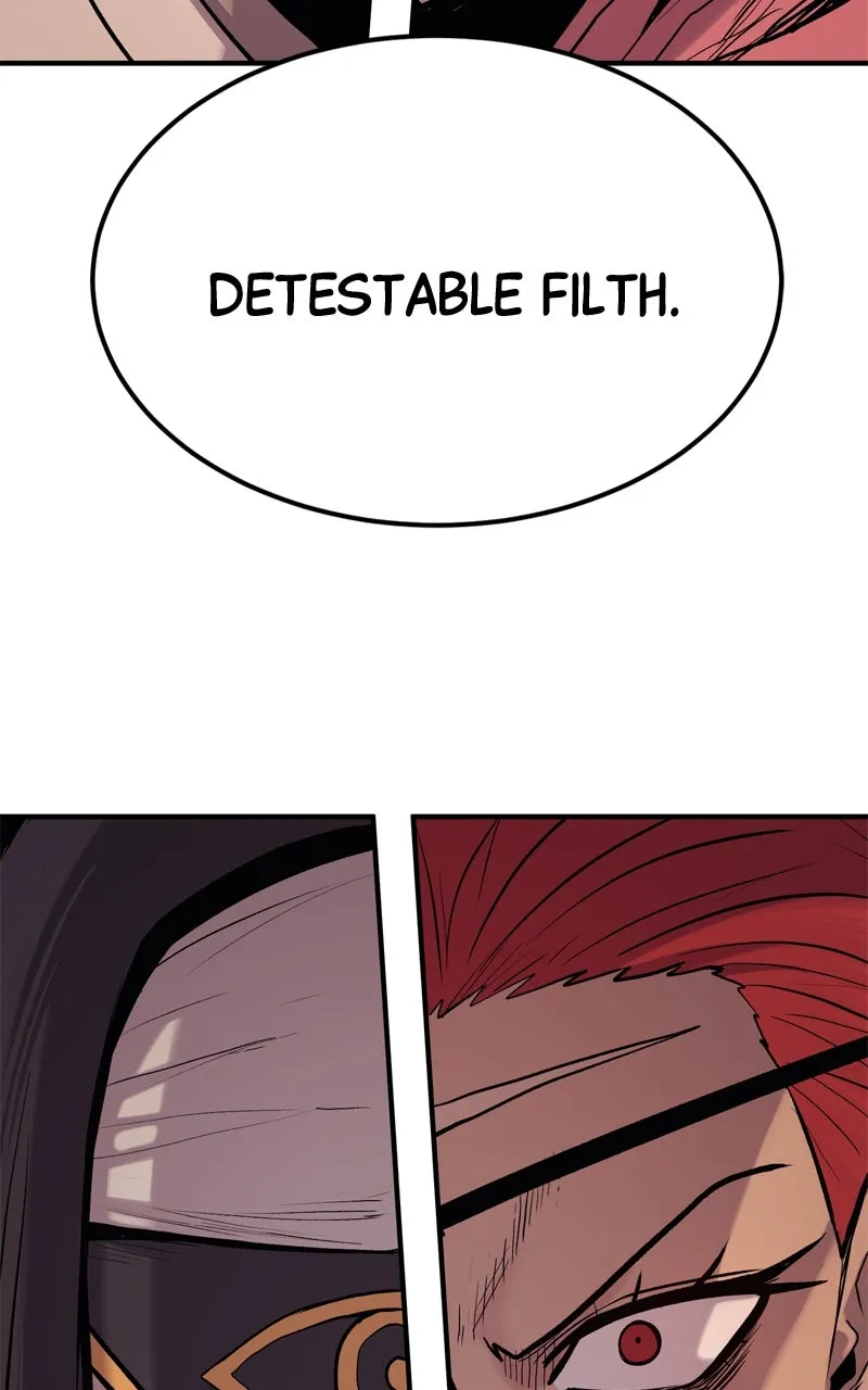 Wail of a Dragon’s Rage Chapter 38 page 81 - 