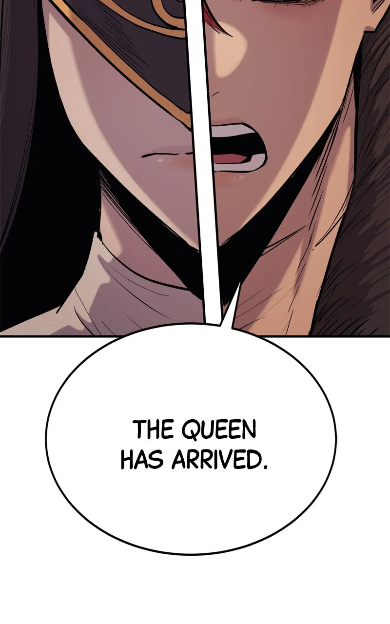 Wail of a Dragon’s Rage Chapter 38 page 82 - 