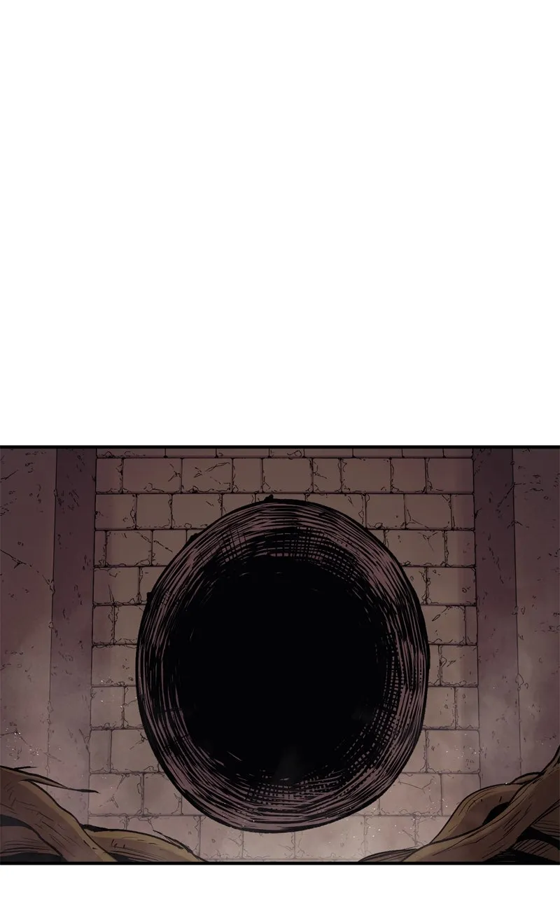 Wail of a Dragon’s Rage Chapter 38 page 83 - 