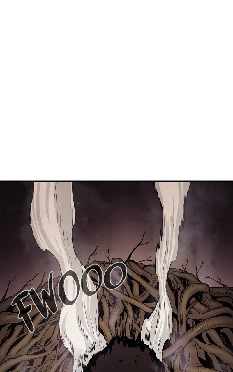 Wail of a Dragon’s Rage Chapter 38 page 84 - 