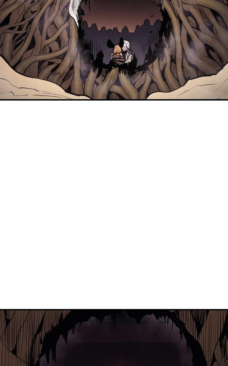 Wail of a Dragon’s Rage Chapter 38 page 85 - 