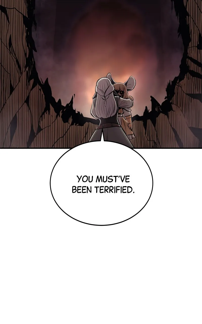 Wail of a Dragon’s Rage Chapter 38 page 86 - 