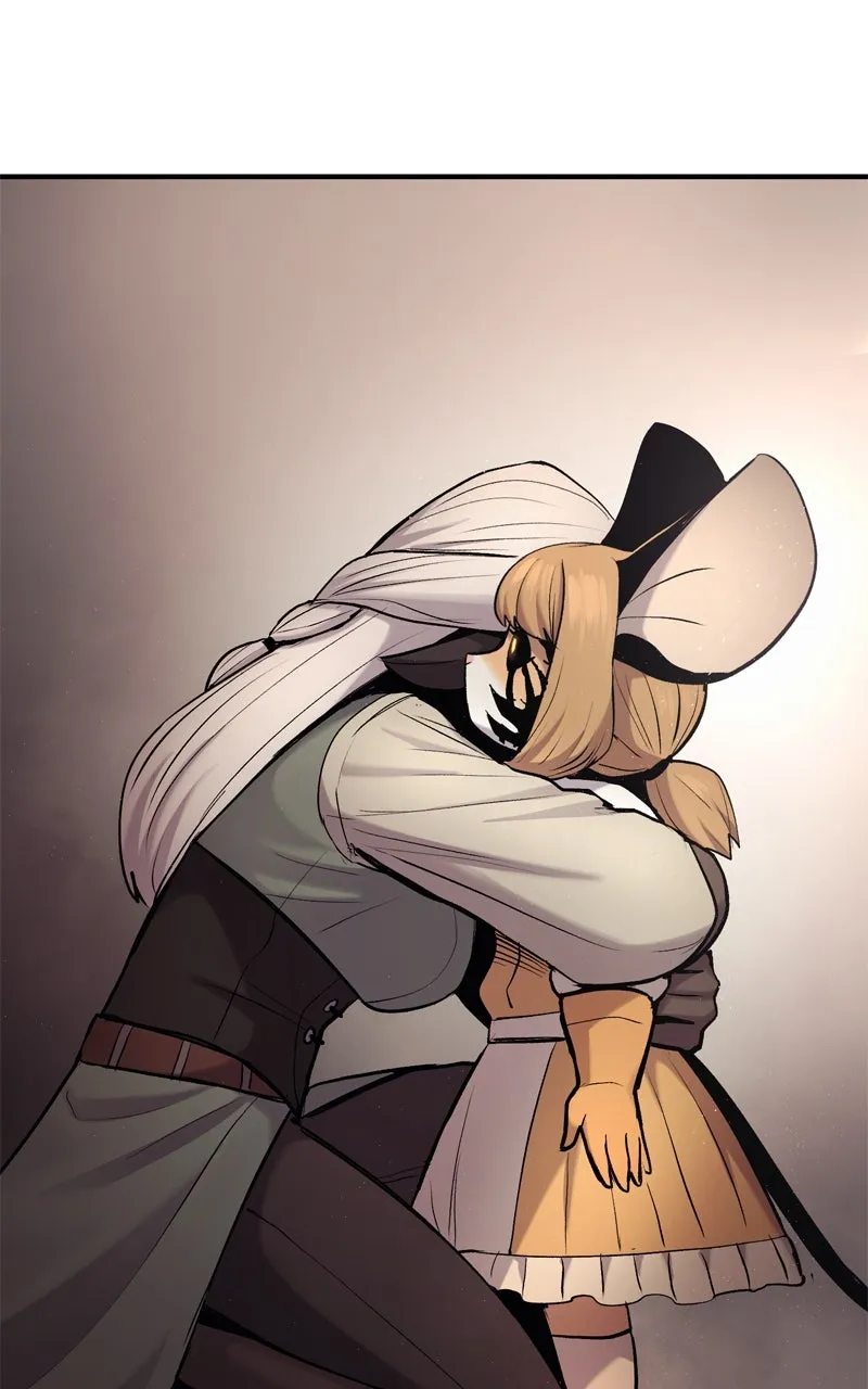 Wail of a Dragon’s Rage Chapter 38 page 87 - 