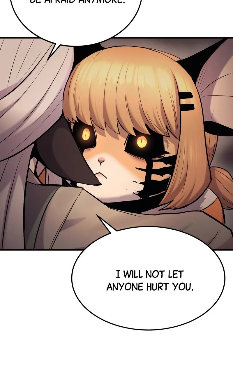 Wail of a Dragon’s Rage Chapter 38 page 89 - 