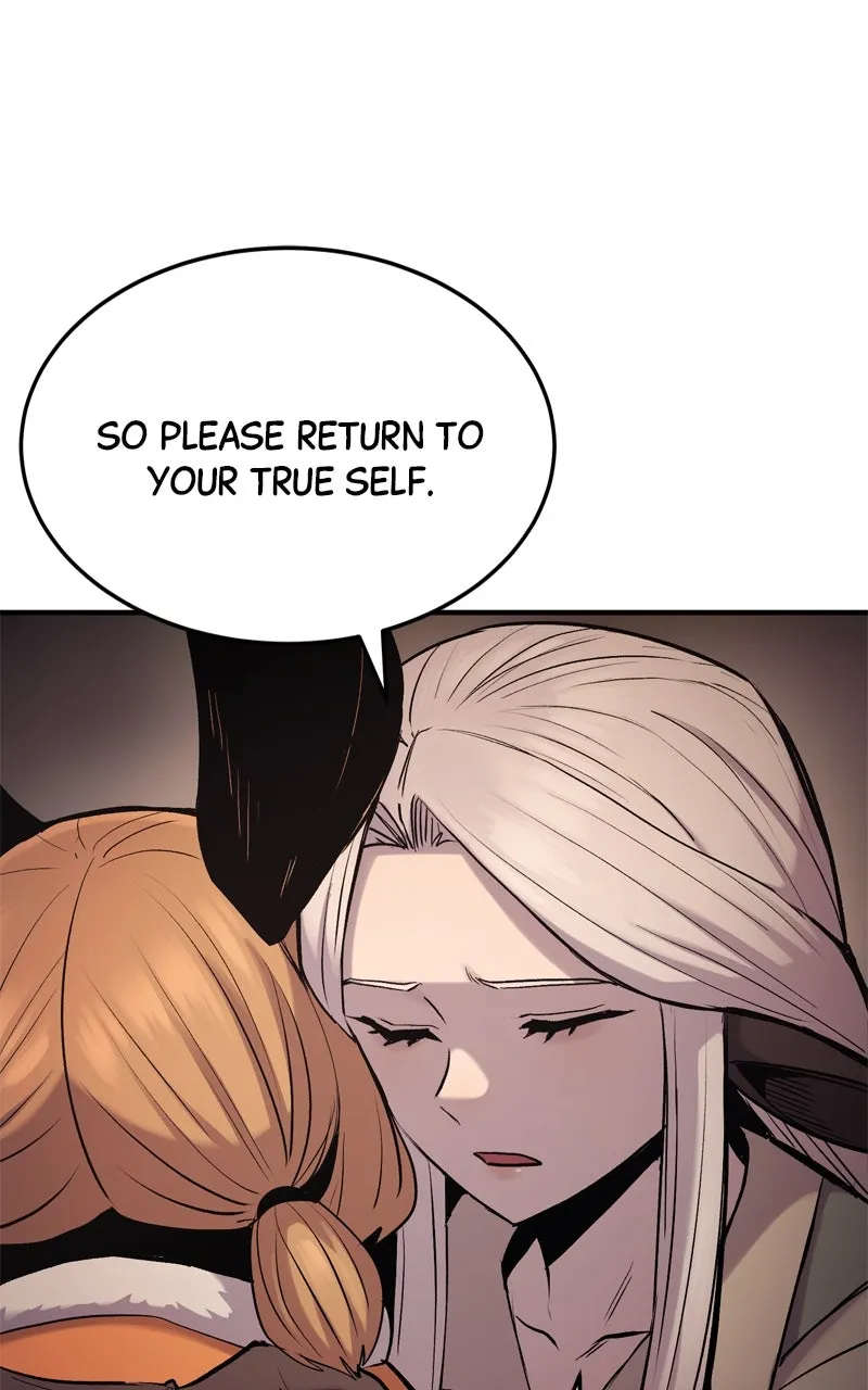 Wail of a Dragon’s Rage Chapter 38 page 90 - 
