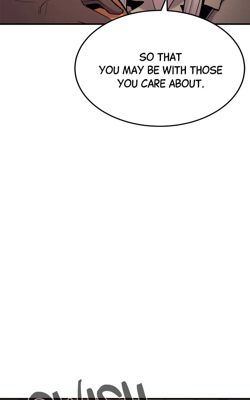 Wail of a Dragon’s Rage Chapter 38 page 91 - 