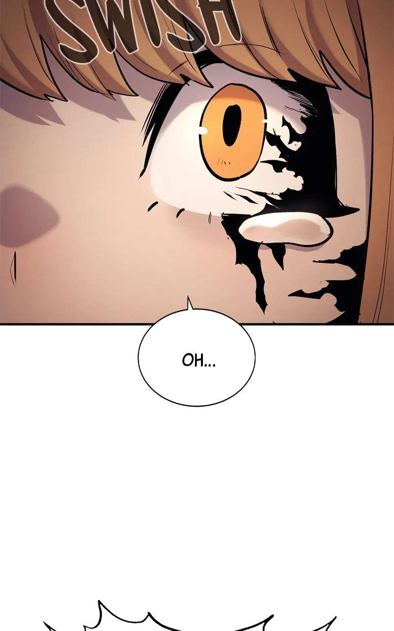 Wail of a Dragon’s Rage Chapter 38 page 92 - 