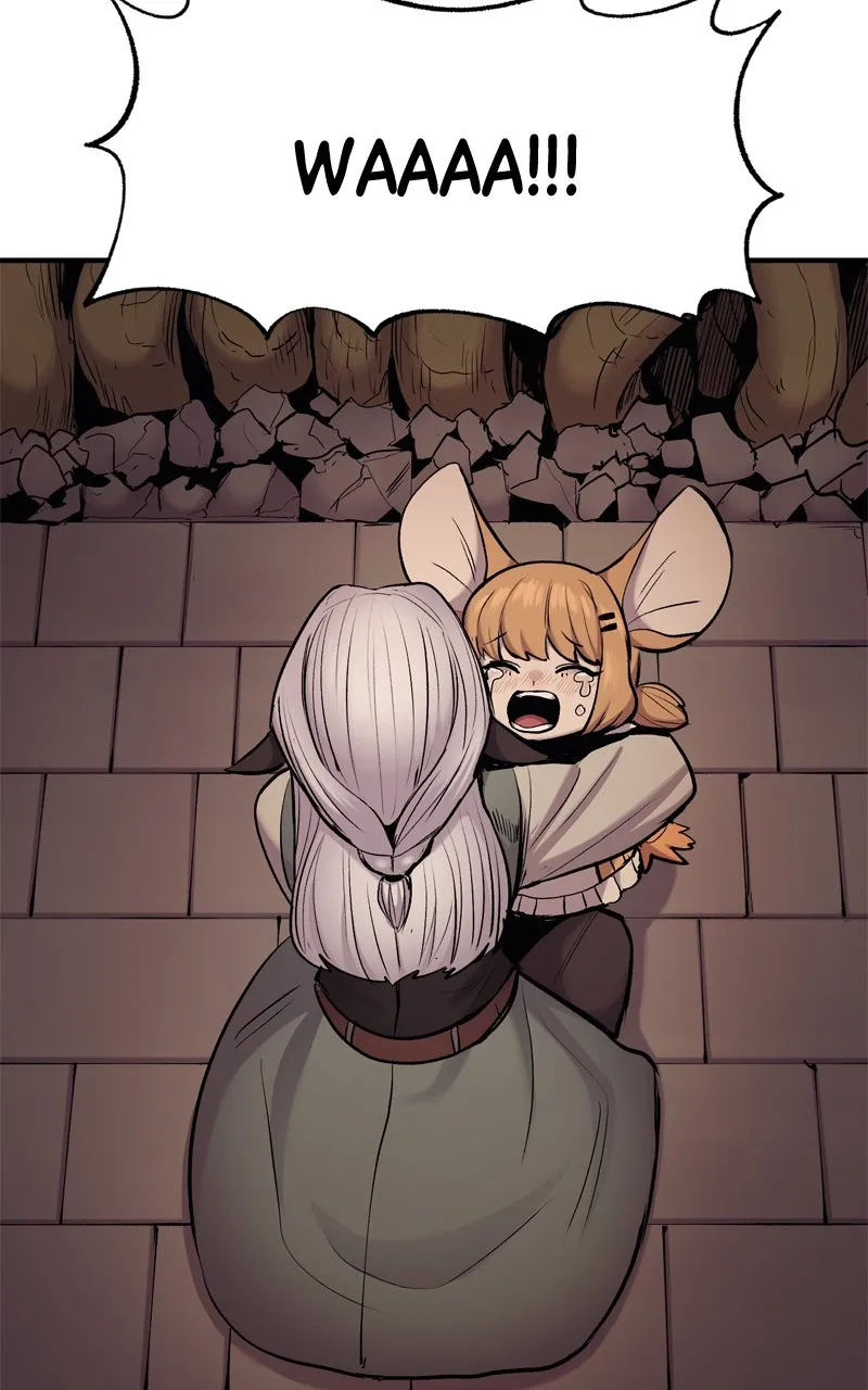 Wail of a Dragon’s Rage Chapter 38 page 93 - 