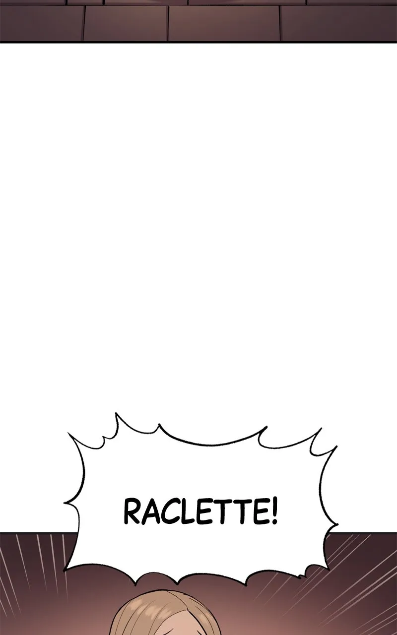 Wail of a Dragon’s Rage Chapter 38 page 94 - 