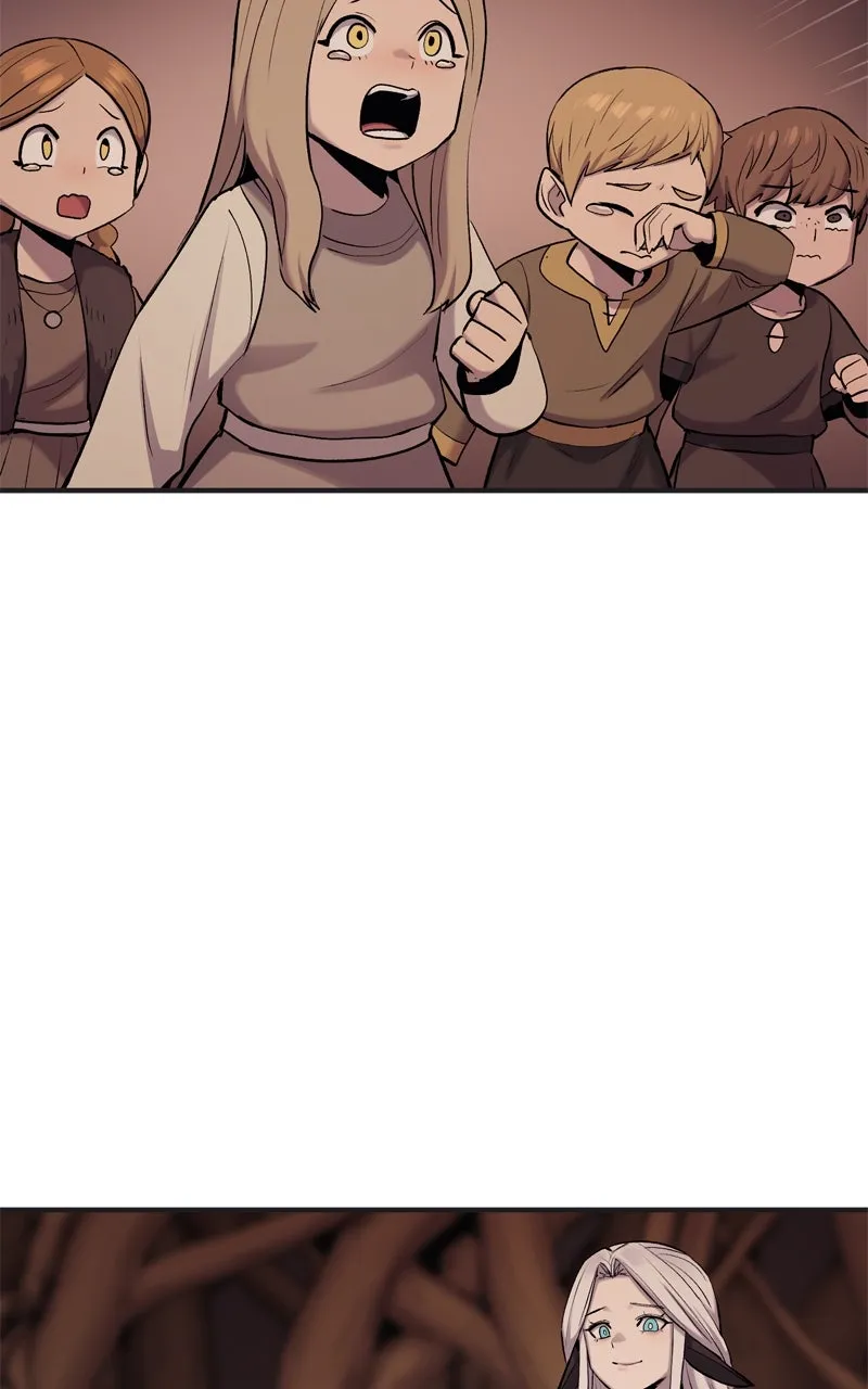 Wail of a Dragon’s Rage Chapter 38 page 95 - 