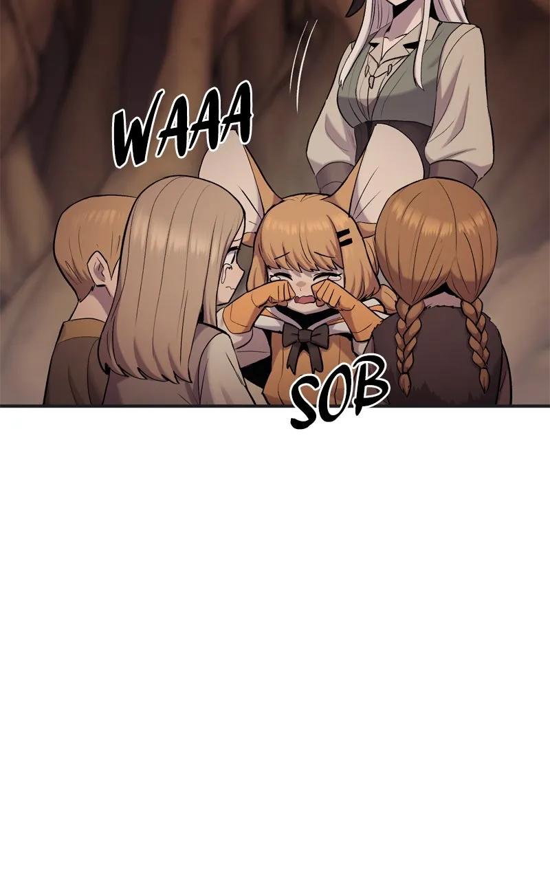 Wail of a Dragon’s Rage Chapter 38 page 96 - 