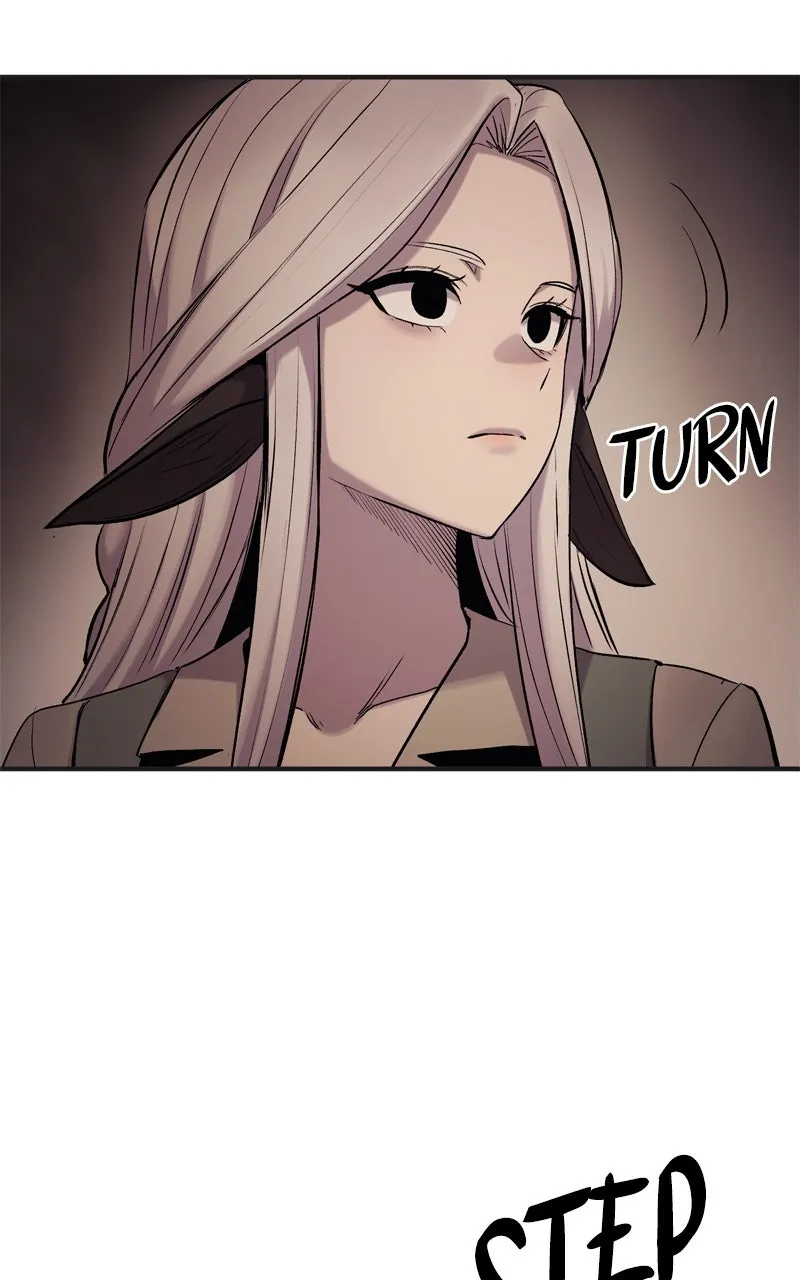 Wail of a Dragon’s Rage Chapter 38 page 97 - 
