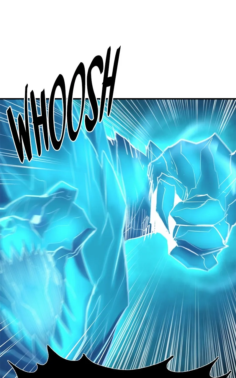 Wail of a Dragon’s Rage Chapter 39 page 104 - 