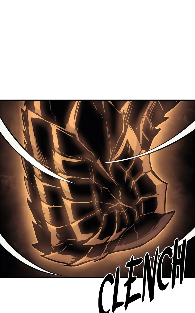 Wail of a Dragon’s Rage Chapter 39 page 106 - 