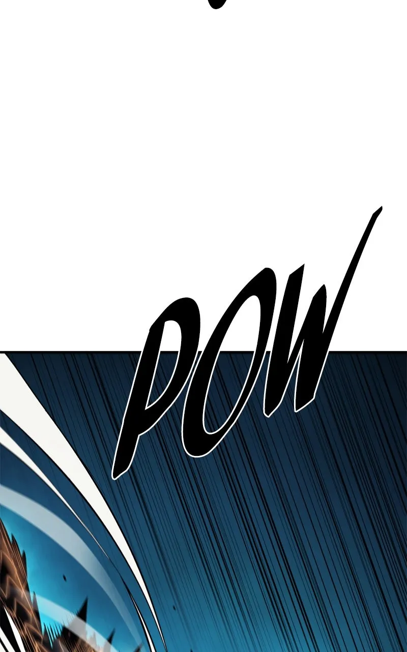 Wail of a Dragon’s Rage Chapter 39 page 107 - 