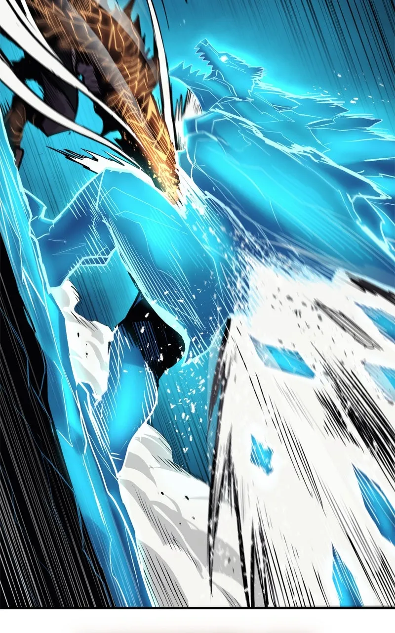 Wail of a Dragon’s Rage Chapter 39 page 108 - 