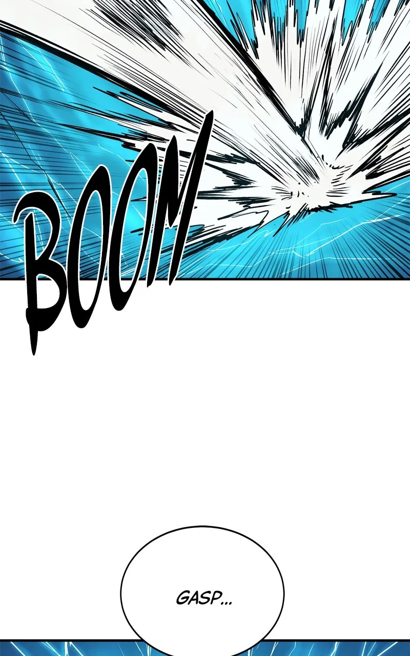 Wail of a Dragon’s Rage Chapter 39 page 110 - 