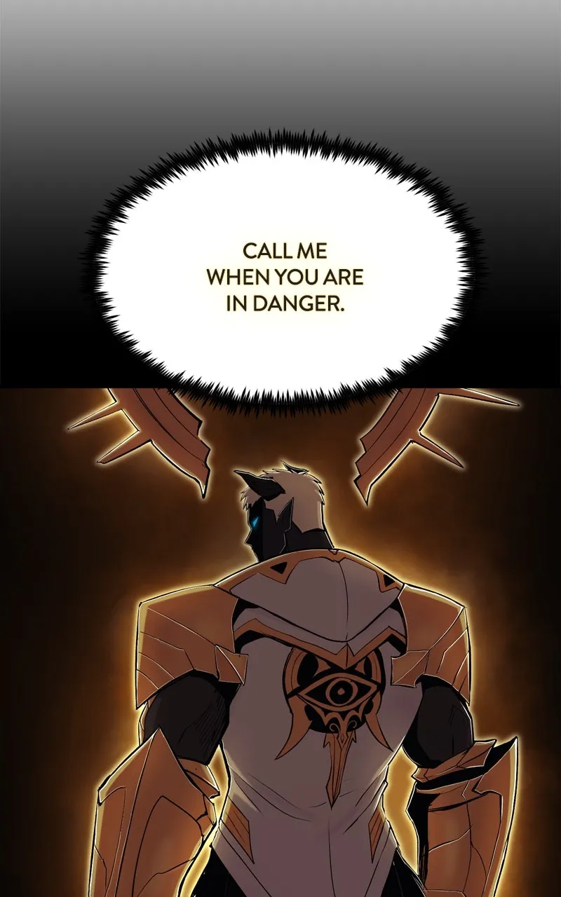 Wail of a Dragon’s Rage Chapter 39 page 112 - 