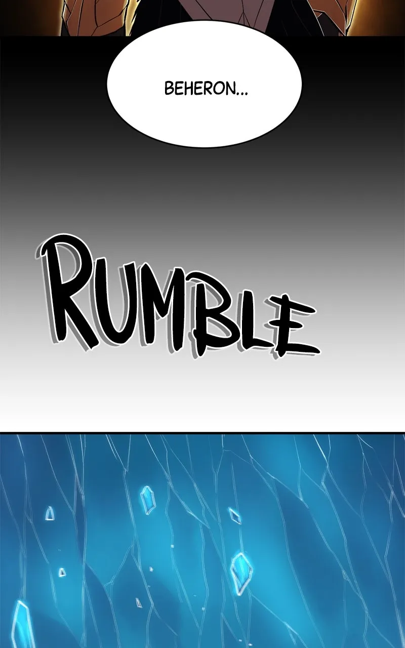 Wail of a Dragon’s Rage Chapter 39 page 113 - 