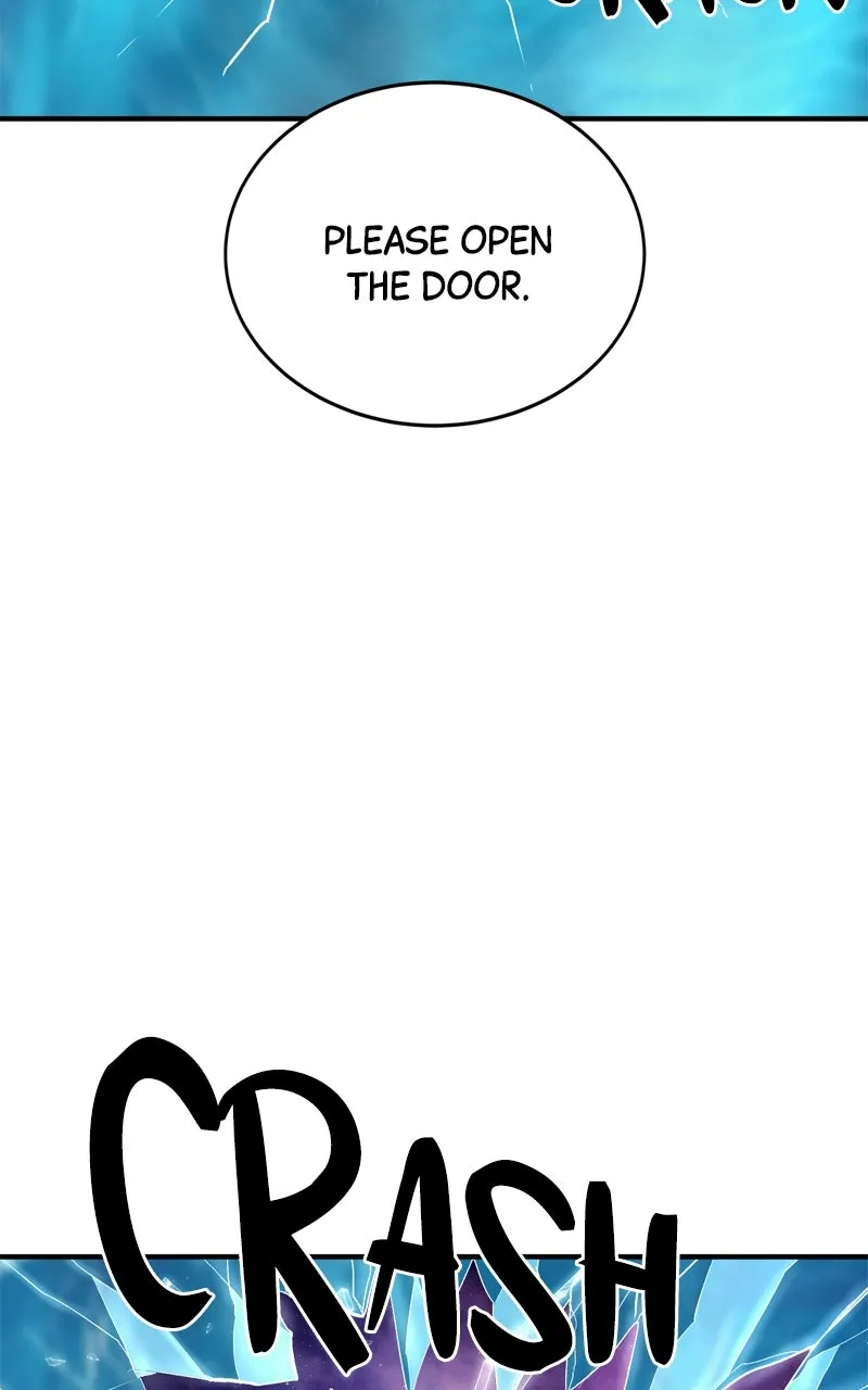 Wail of a Dragon’s Rage Chapter 39 page 116 - 