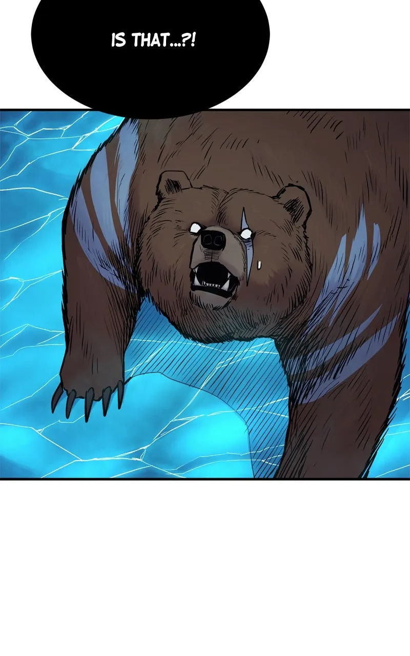 Wail of a Dragon’s Rage Chapter 39 page 118 - 